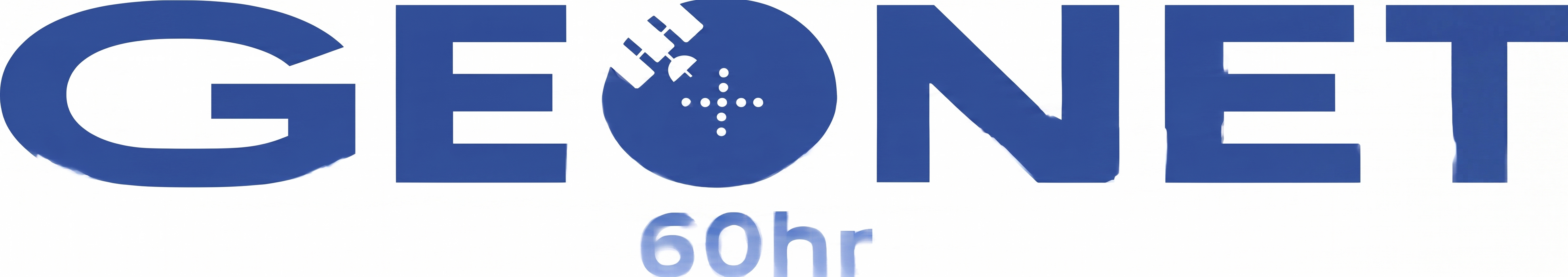 1yr GeoNet NRTK limited - 60hrs - licence