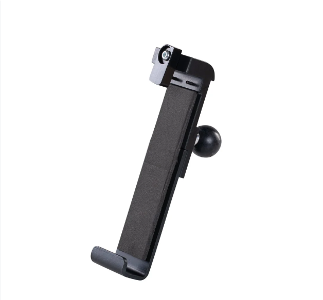 Zenius 800 Bracket - Nestle
