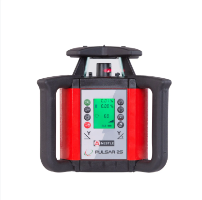 NESTLE PULSAR 2S+