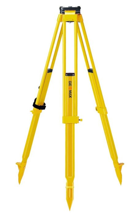 GEOMAX ZTW100