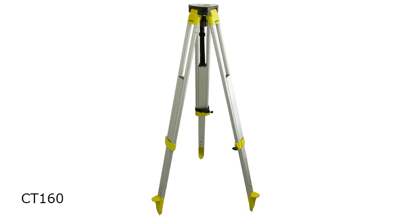 GEOMAX CT160