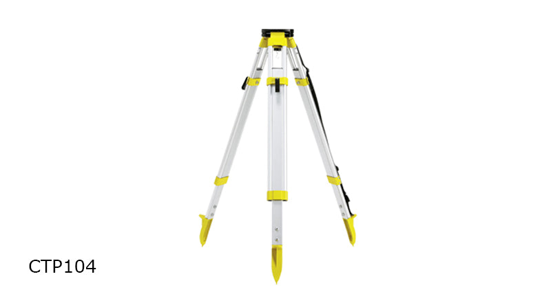GEOMAX CTP104
