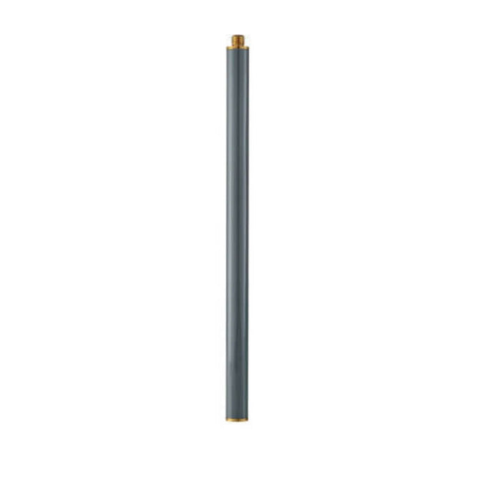 GEOMAX ZPC202