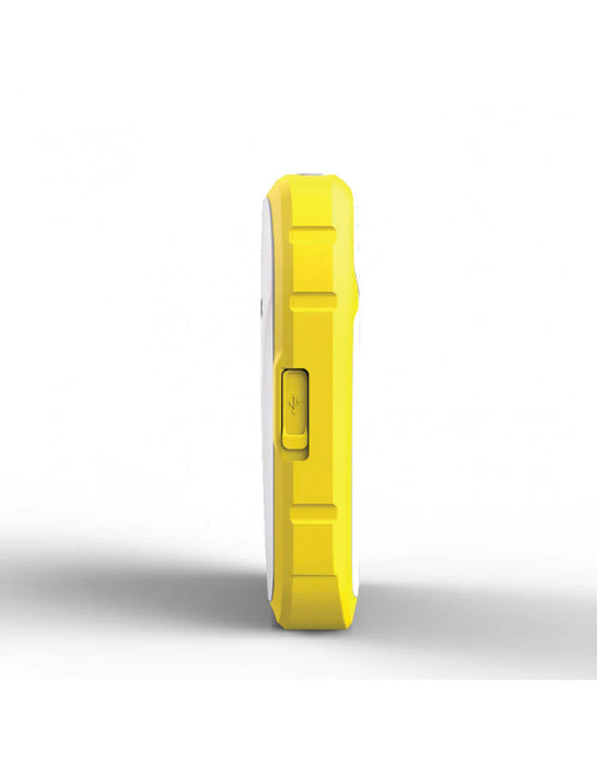 Zenith06 Smart Antenna