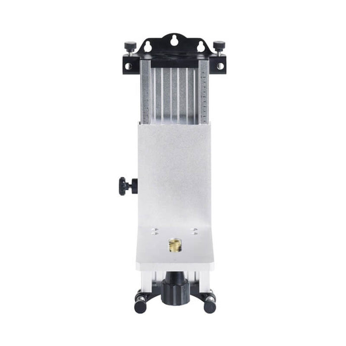 GEOMAX A200 - Wall Mount Bracket