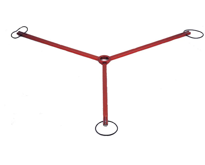 GEOMAX ZST101