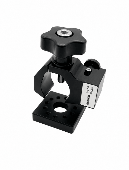 GeoMax ZHR799