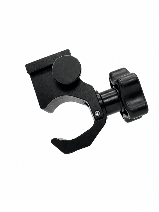 GeoMax ZHR799