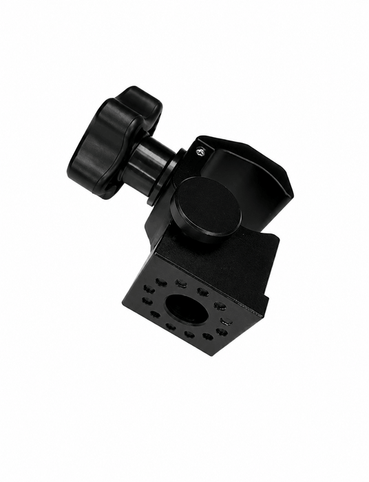 GeoMax ZHR799