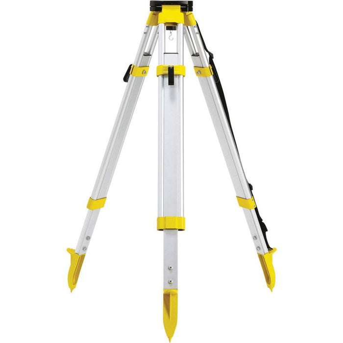 Geomax CTP104