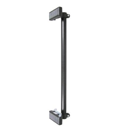 Spectra Precision LR50W – Maskinmottagare med trådlös hyttdisplay RD20