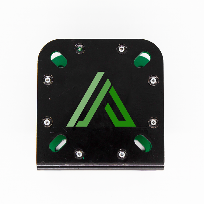 Adventum Tech LiveLoad