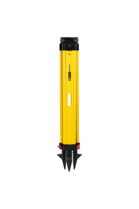 NESTLE Tripod wood TW 246-9  Heavy duty