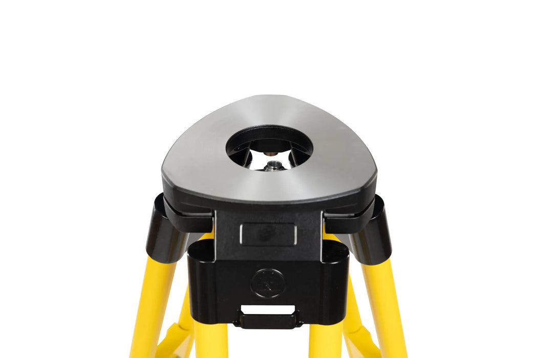 NESTLE Tripod wood TW 246-9  Heavy duty