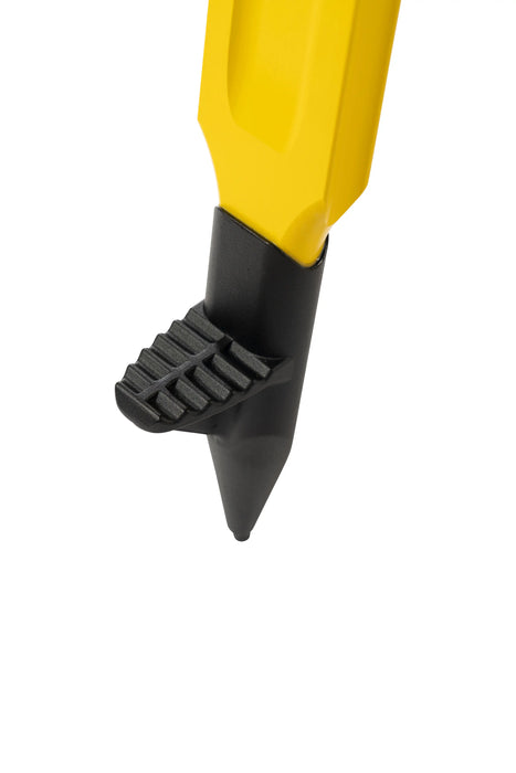 NESTLE Tripod wood TW 246-9  Heavy duty