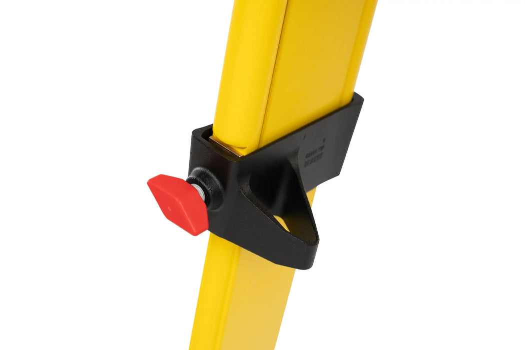 NESTLE Tripod wood TW 246-9  Heavy duty