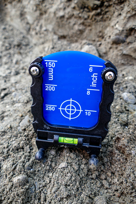 Geomax Zeta 125 G