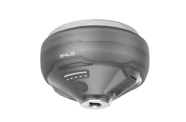 Emlid Reach RS4 Pro