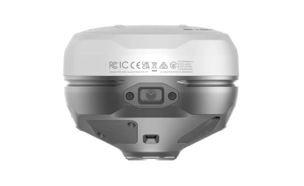 Emlid Reach RS4 Pro