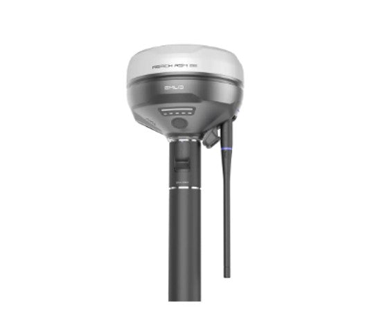Emlid Reach RS4 Pro