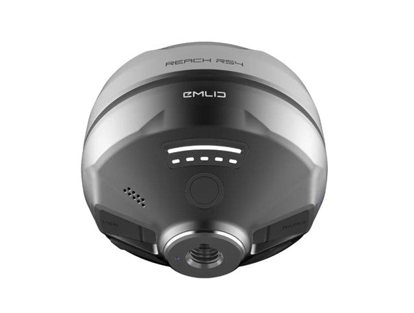 Emlid Reach RS4