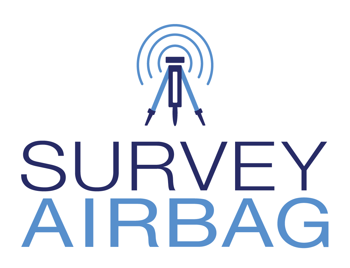 Survey Airbag