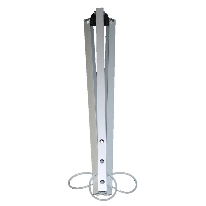 NESTLE Tripod Star