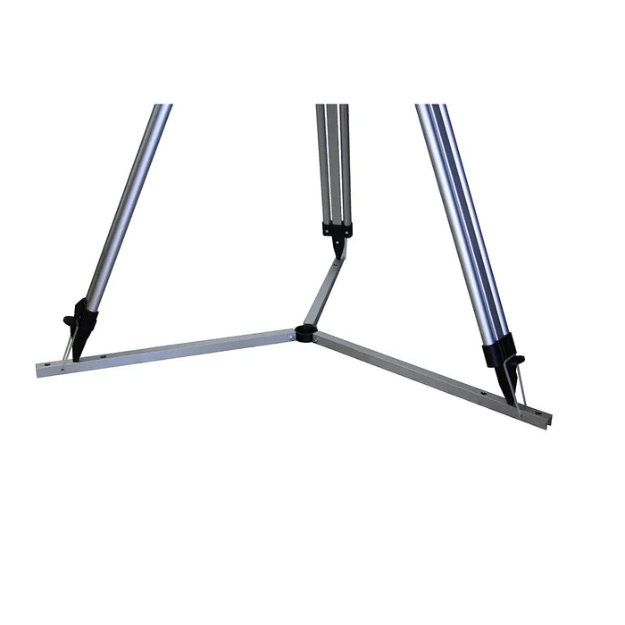 NESTLE Tripod Star