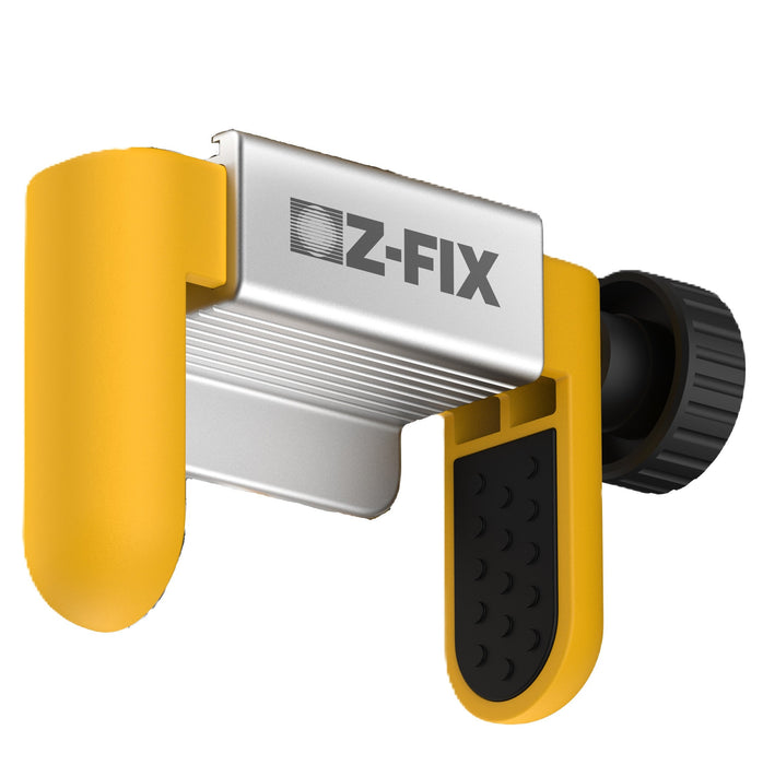 Z-FIX Battery cover gen.2