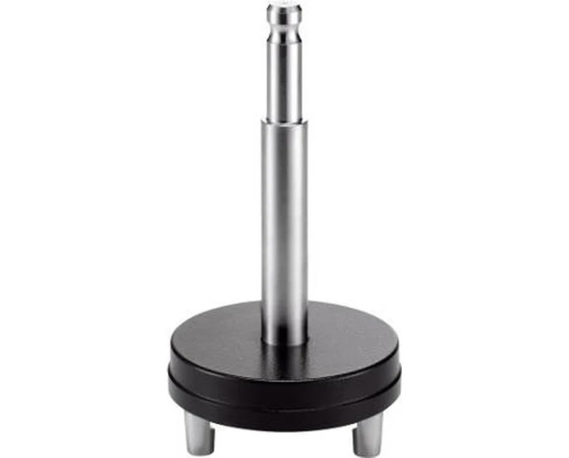 Geomax ZCA101 Prism Carrier