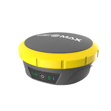 Zenith60 Pro LTE-UHF-IMU Flex