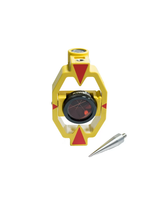 Geomax ZMP101