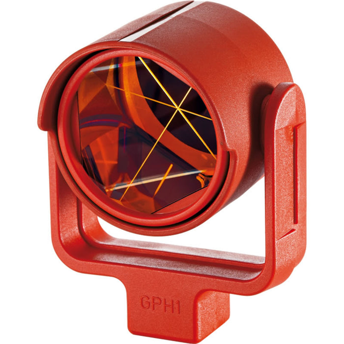 Geomax ZPR100
