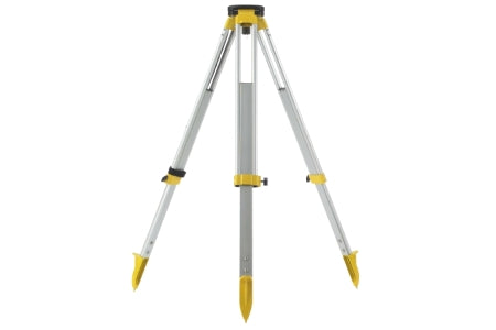 GEOMAX ZTA100