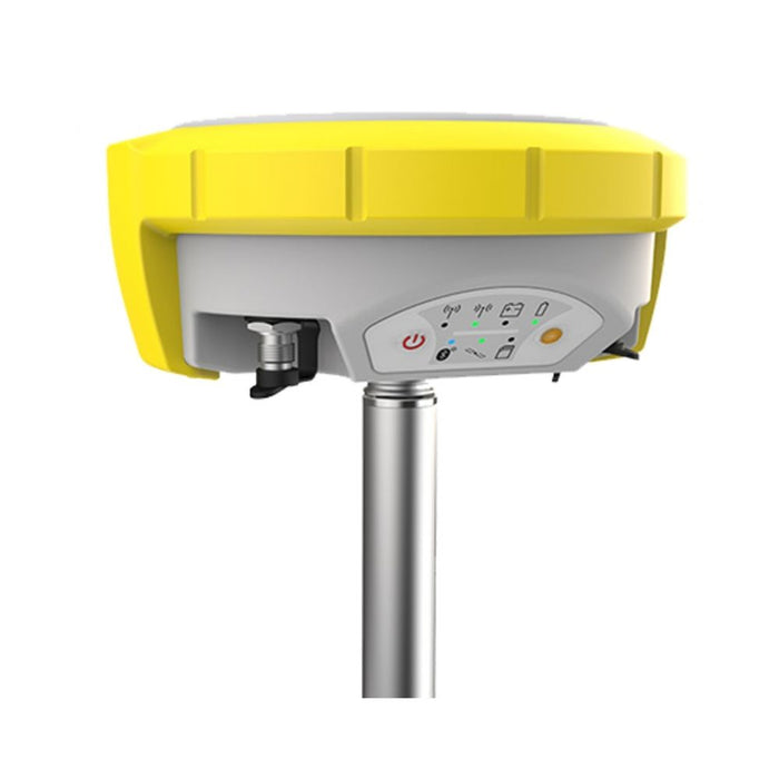Zenith16 Net Rover Set