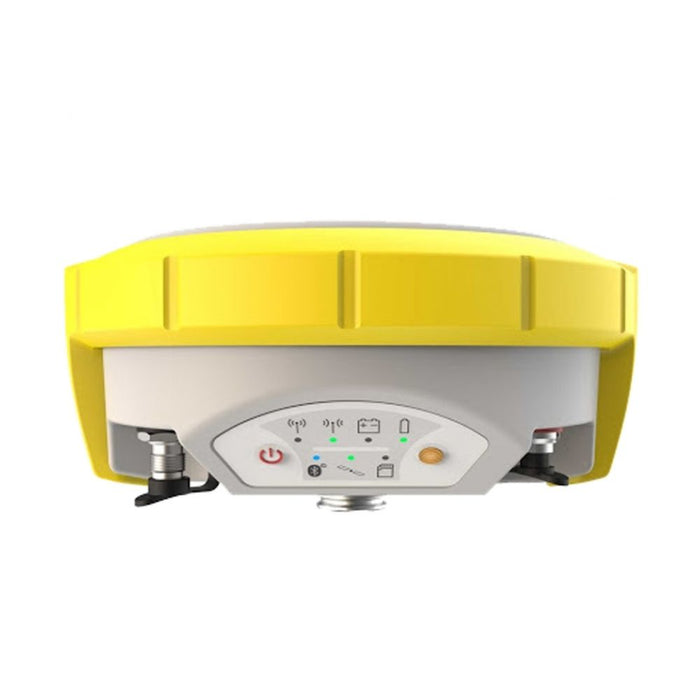 Zenith16 Net Rover Set