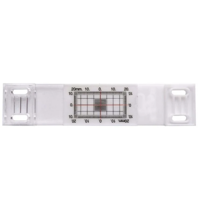 Crack Monitor Standard