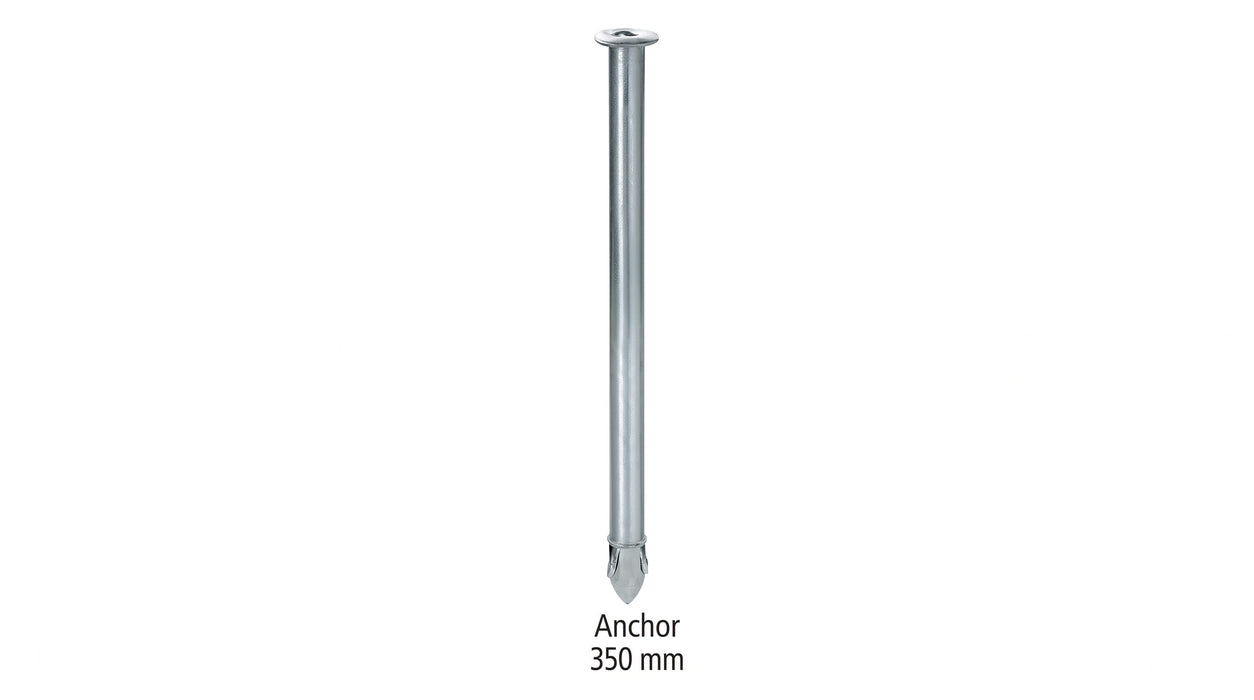 Fenox Anchor 350 mm