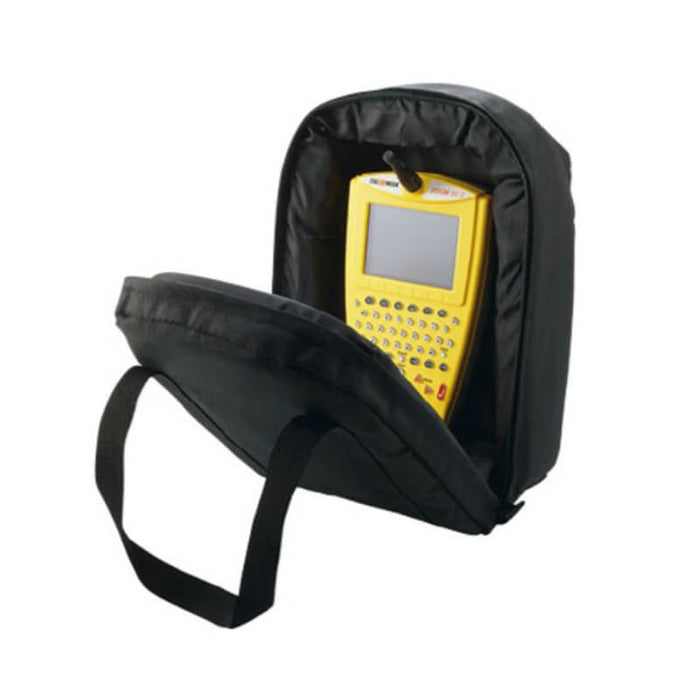 GEOMAX ZCT105
