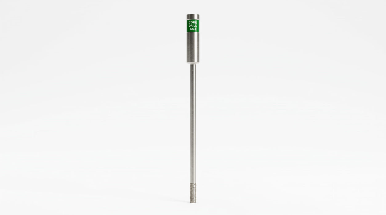 Fenox 600mm Driving Tool