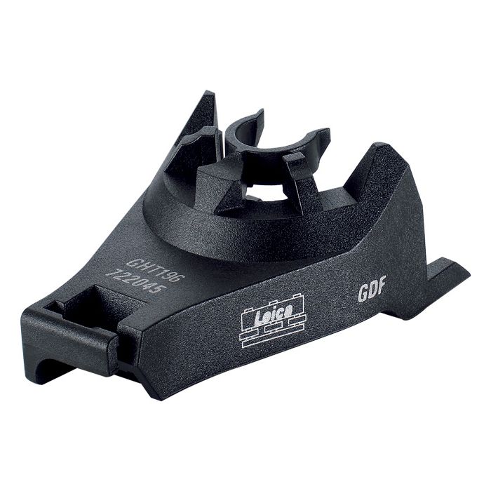 GHT196, Distance Holder for height meter