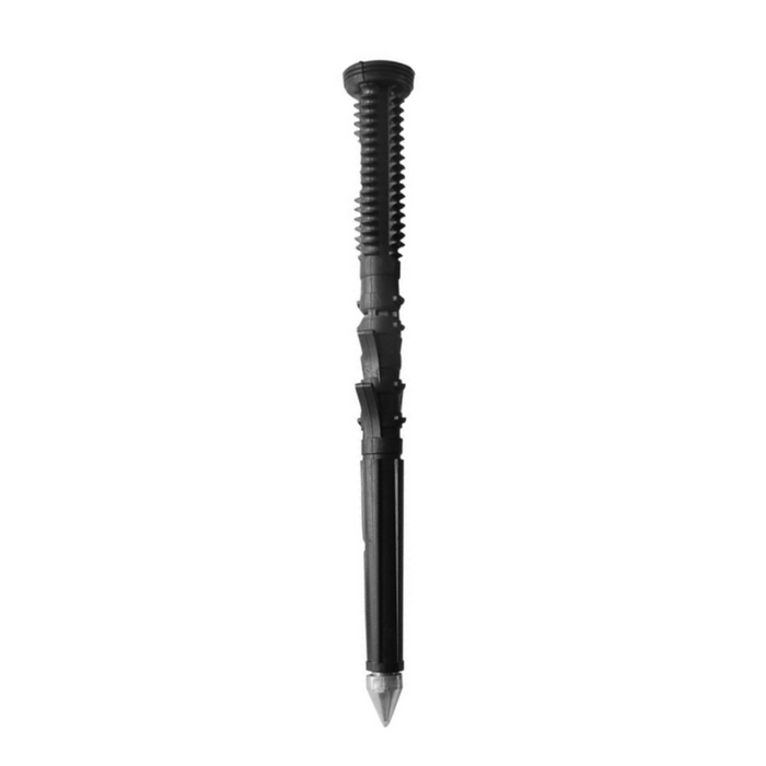 300mm Ground Spike