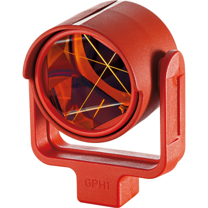 Geomax ZPR100