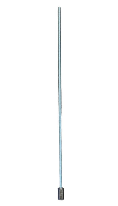 Add-on kit setting mirror 1.0m