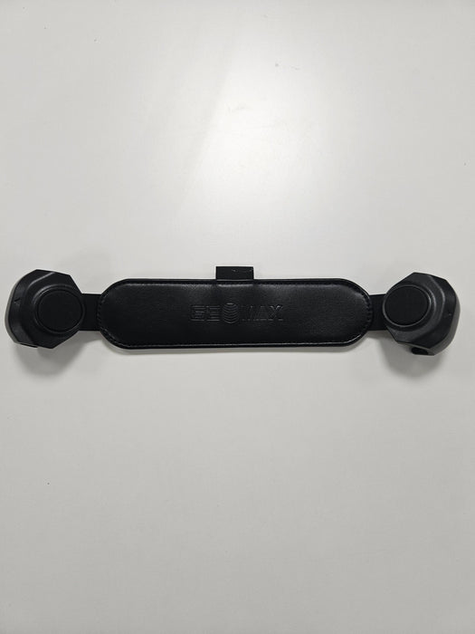 Zenius08 Hand Strap.