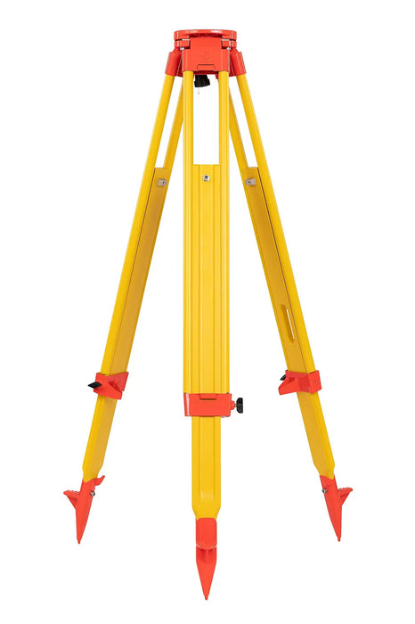 NESTLE Tripod wood TR-246-7