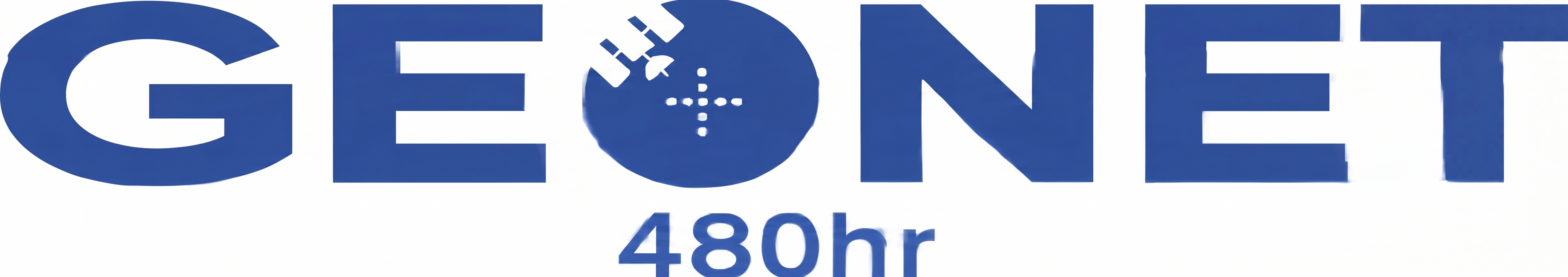1yr GeoNet NRTK limited - 480hrs - licence