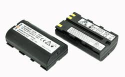 ZBA201 GNSS Battery