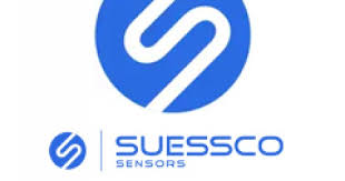 SuessCo