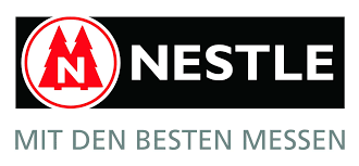 Nestle